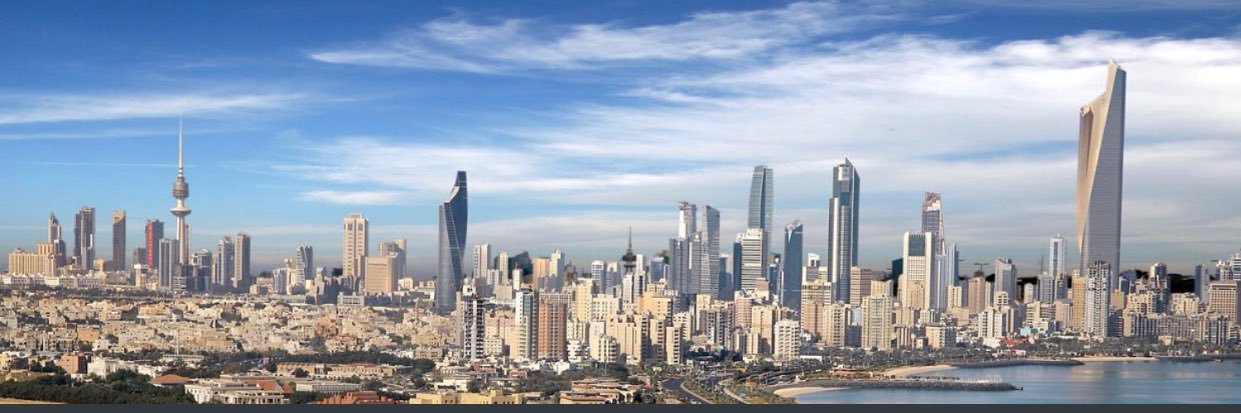 A_M_AlSaeed's profile banner image