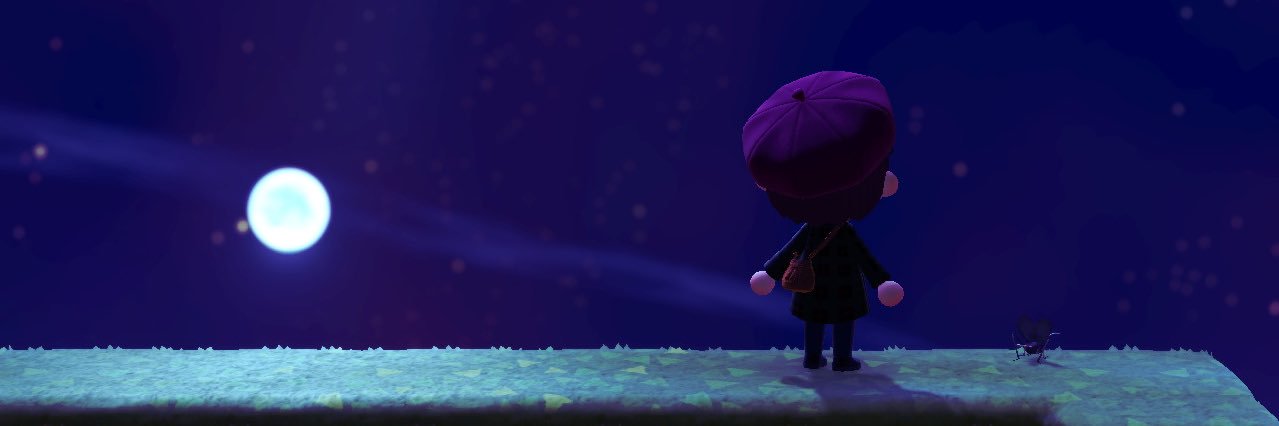 akitoowt's profile banner image