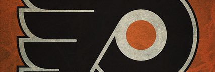 Jvalvalen's profile banner image