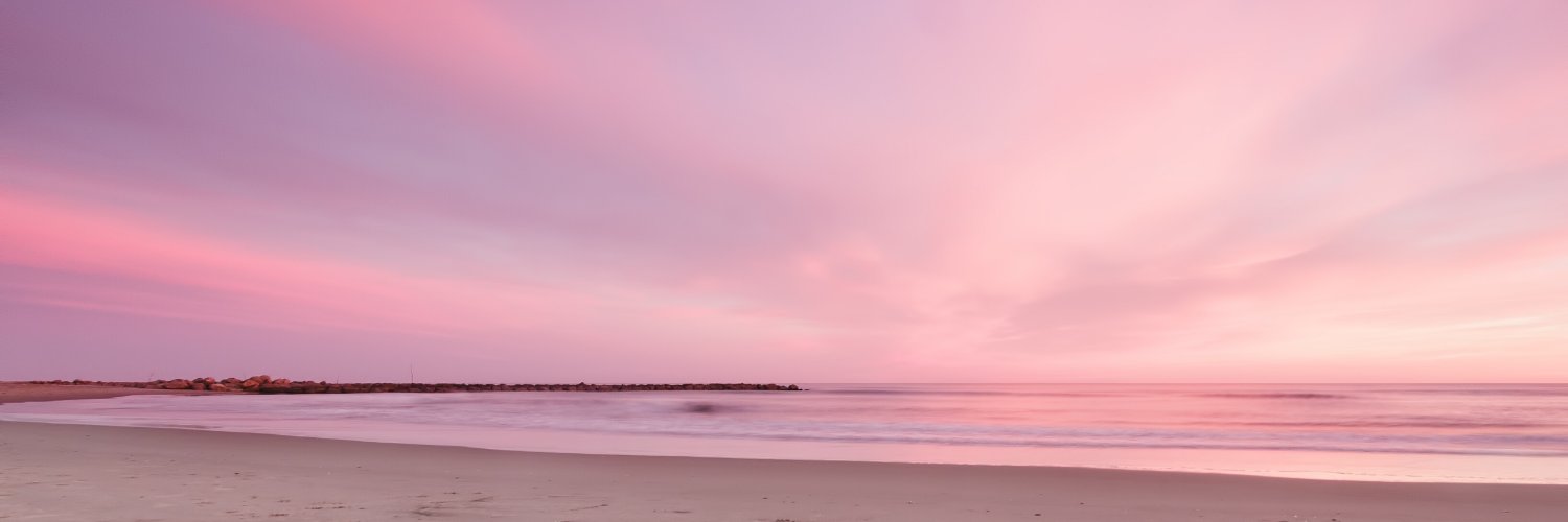 Saramasoul's profile banner image