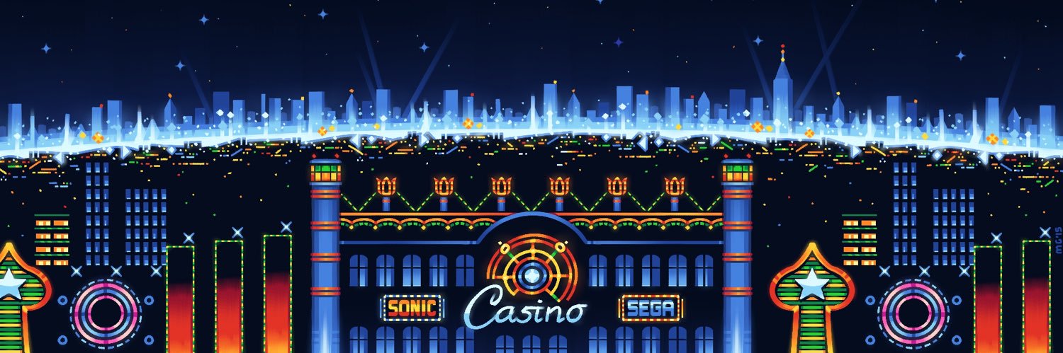 xxpgcm's profile banner image