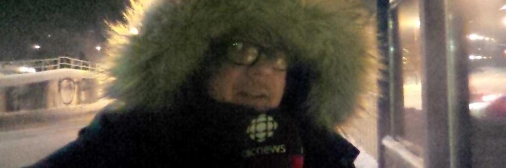 Markus Schwabe banner