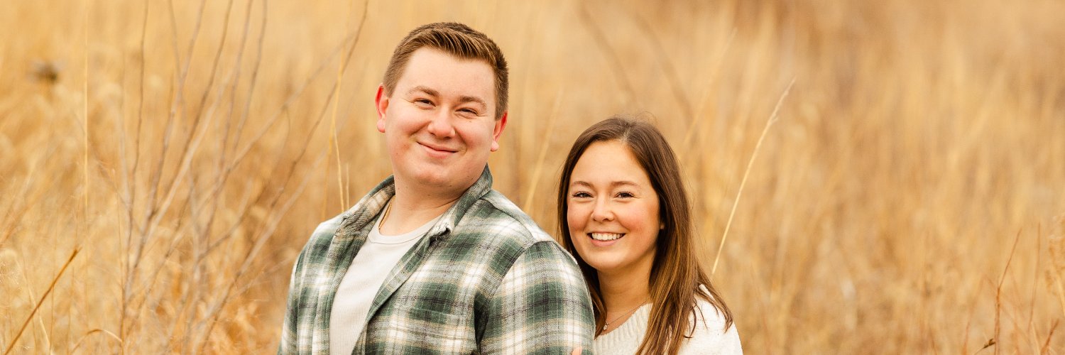 KeisokL's profile banner image