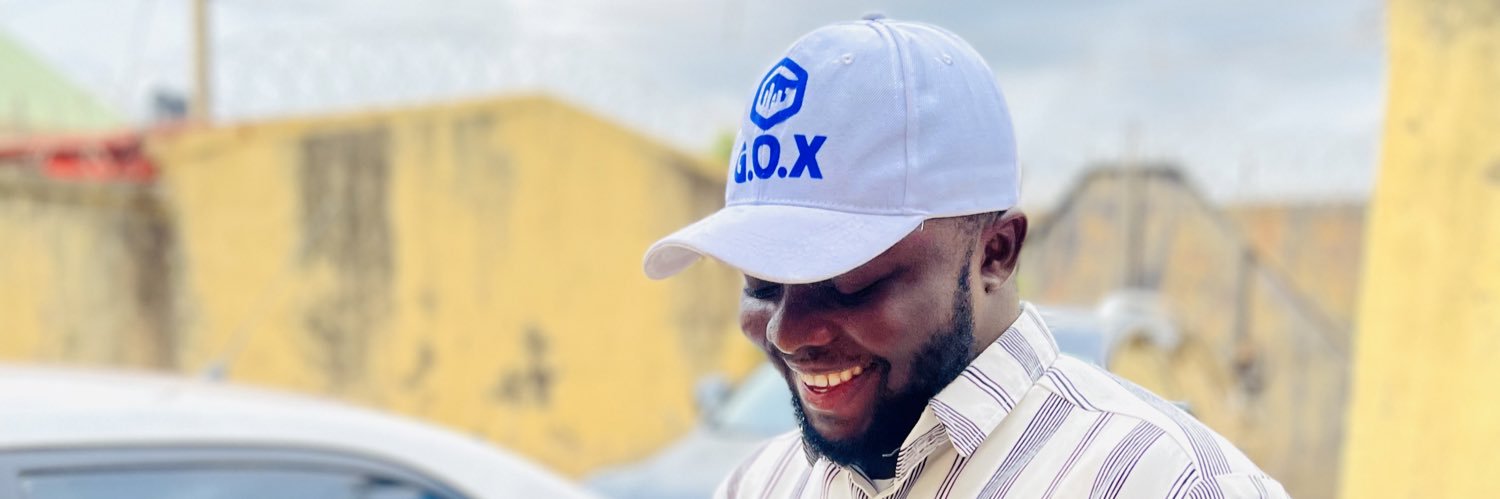 OlungG's profile banner image