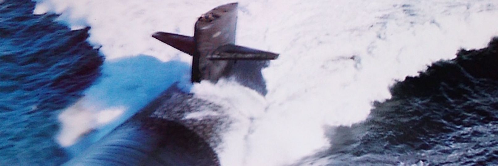 Fred_Walter's profile banner image