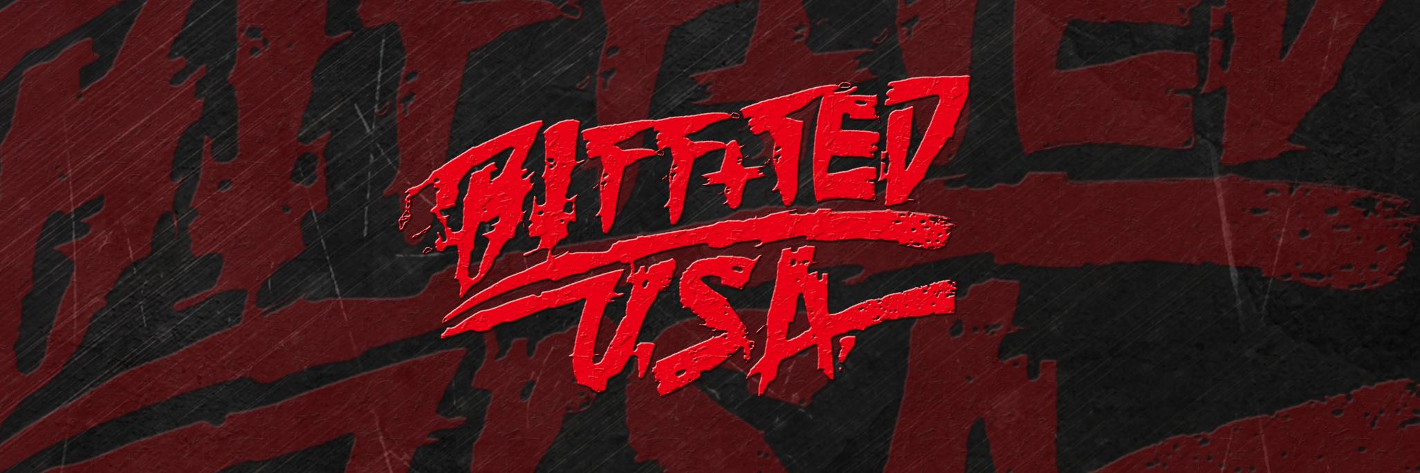 biffandted's profile banner image