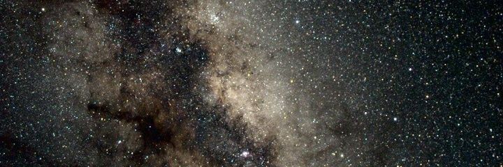 jhanbergas's profile banner image