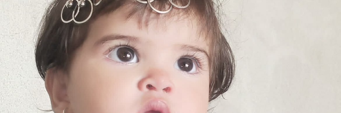 abdullah_faani's profile banner image
