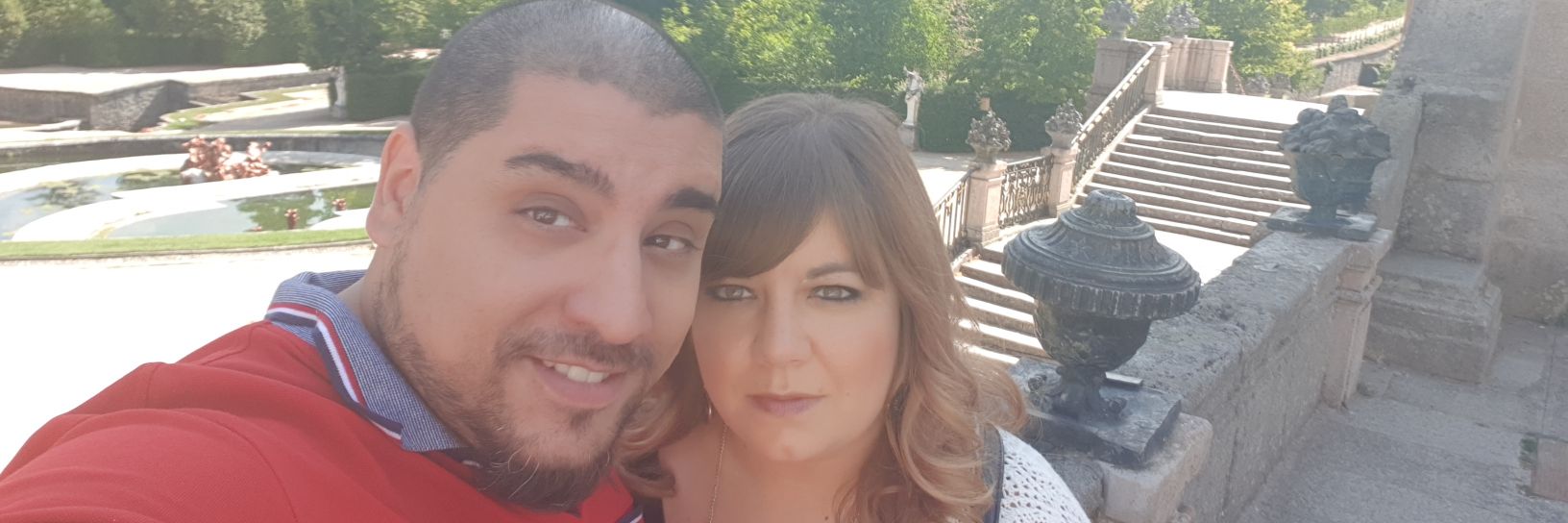 lauragomezmacho's profile banner image