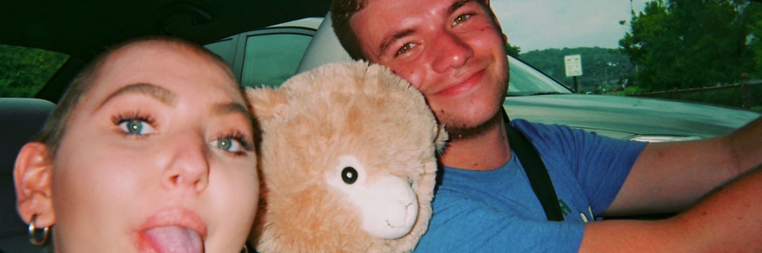 Jpray9's profile banner image