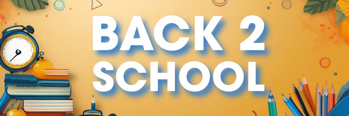 onestopenglish's profile banner image
