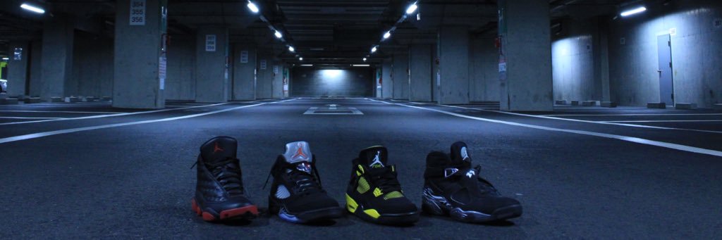 daaaaaiki02's profile banner image
