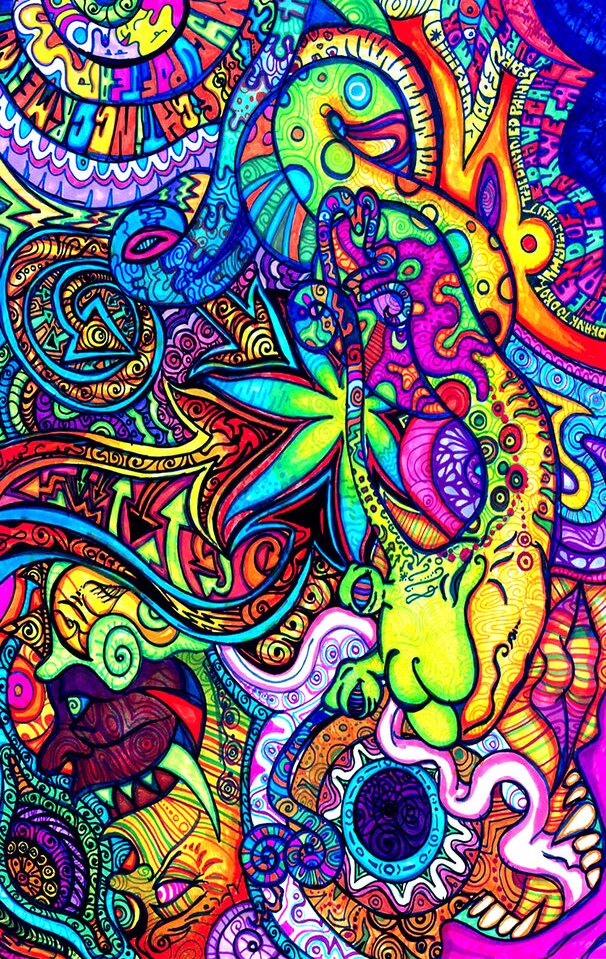 ChuliPirola's profile banner image
