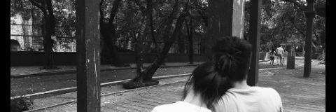 leikers__'s profile banner image