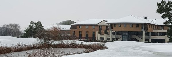 FiveLakesGC Profile Banner