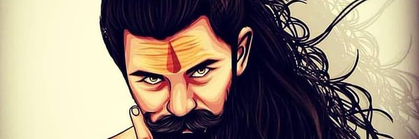sarvamshivamaya Profile Banner