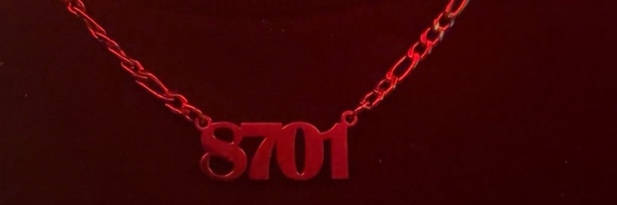 RJ banner