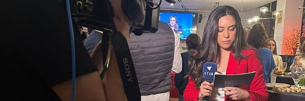 LauCugat Profile Banner