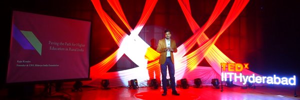 RajuKendree Profile Banner