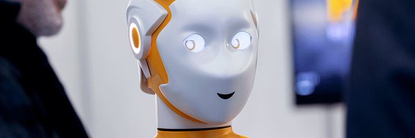 EuroCIS Profile Banner