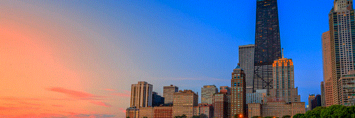 KirtMatroja's profile banner image