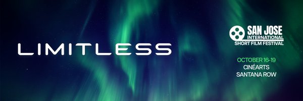 SJSFF Profile Banner