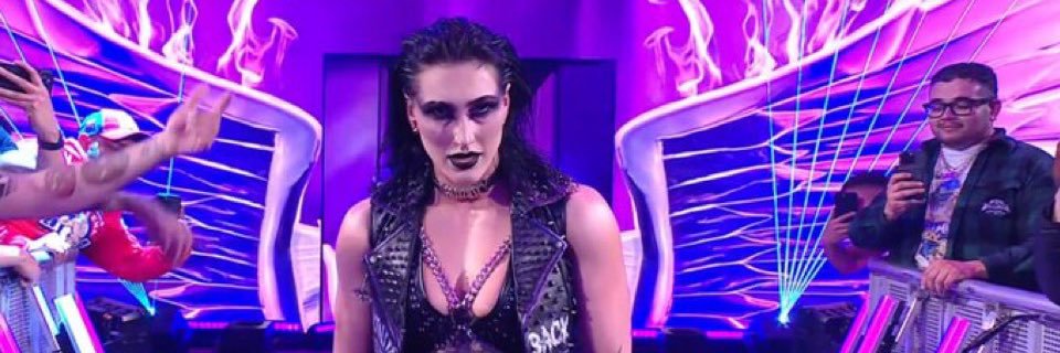 e_ayyy_'s profile banner image