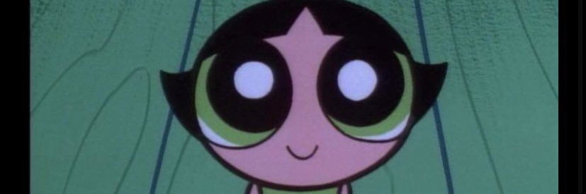 _richesthoochie's profile banner image