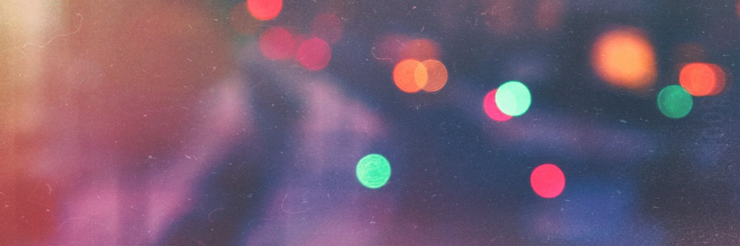 scokmen's profile banner image