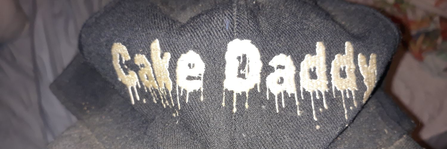 Union_400's profile banner image