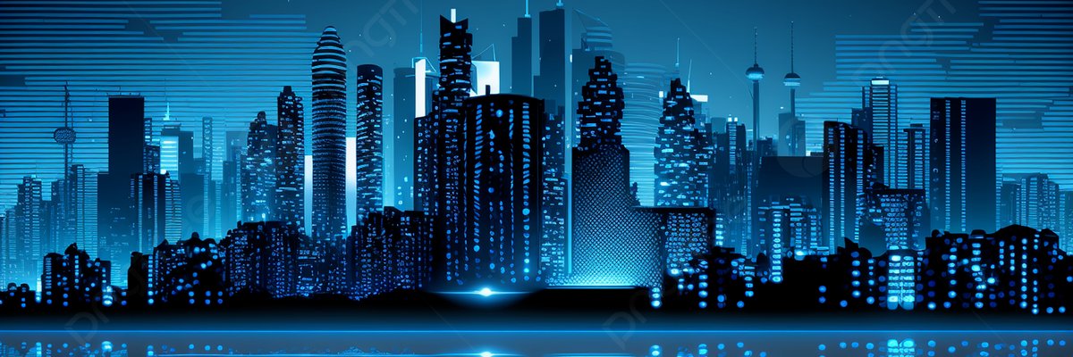 veryrekt's profile banner image