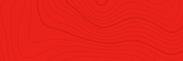 directtravelcan Profile Banner