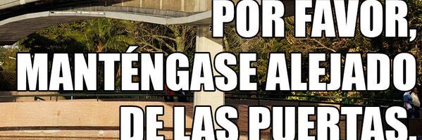 joeaxe130's profile banner image
