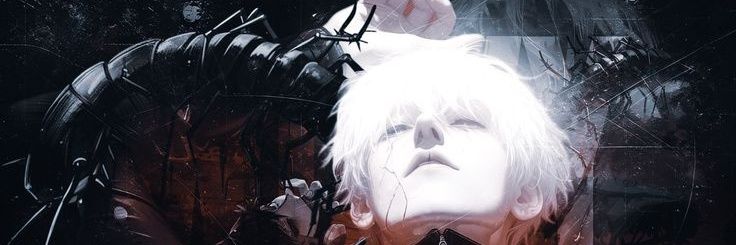 PlsCallme_M_'s profile banner image