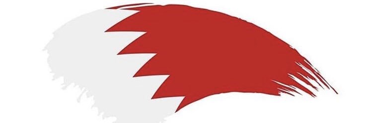 HASHOOMI78's profile banner image