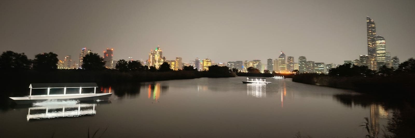saketprasad's profile banner image