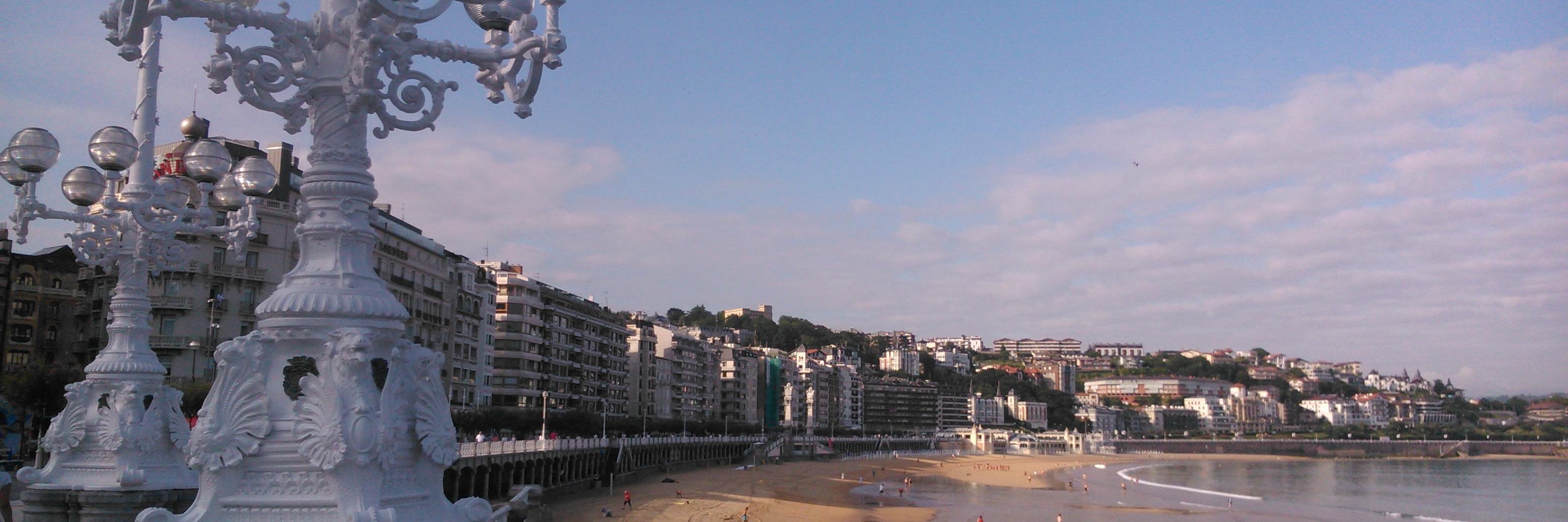 Francisco L-Roldan banner