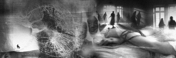 _madsure Profile Banner