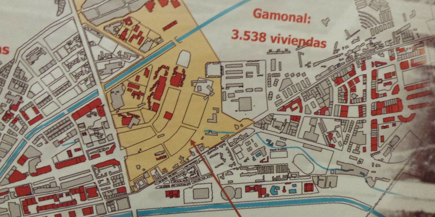 gamonal1075's profile banner image
