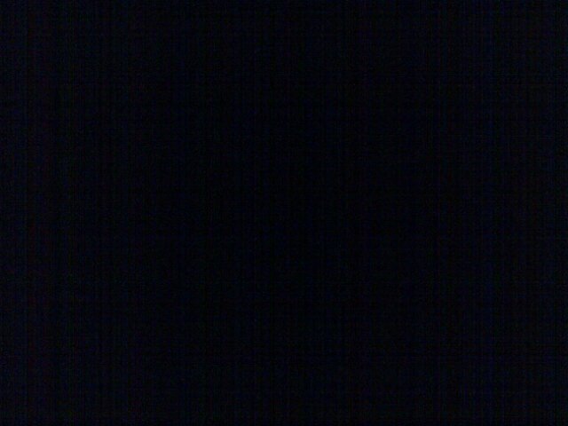 SEX2015XxX's profile banner image