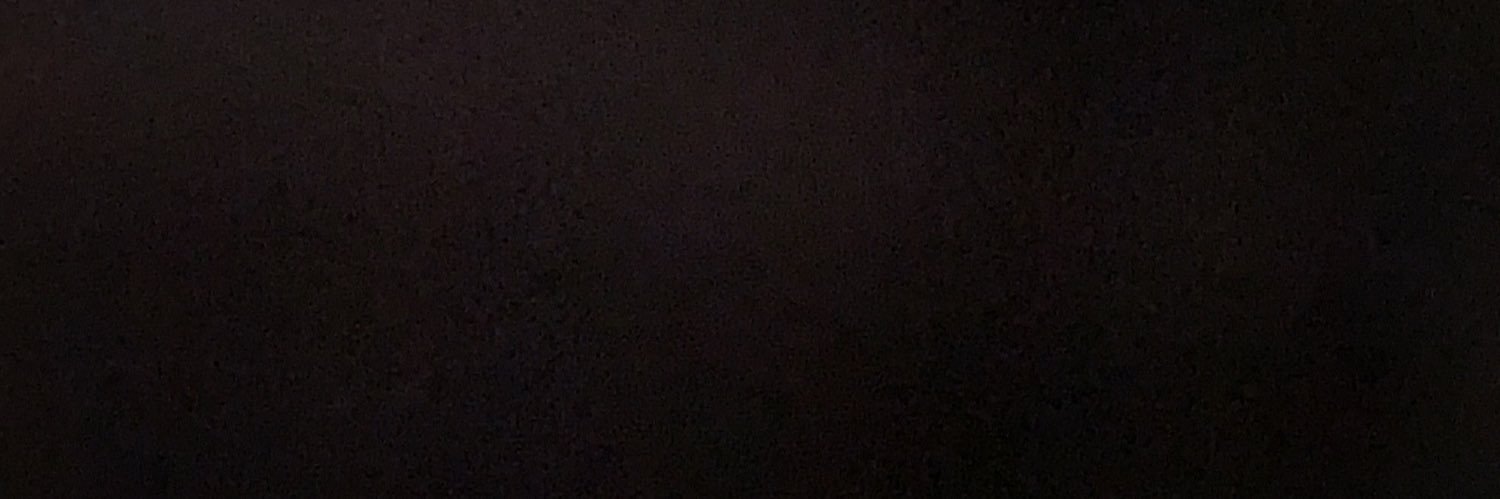 Nish2brazy's profile banner image