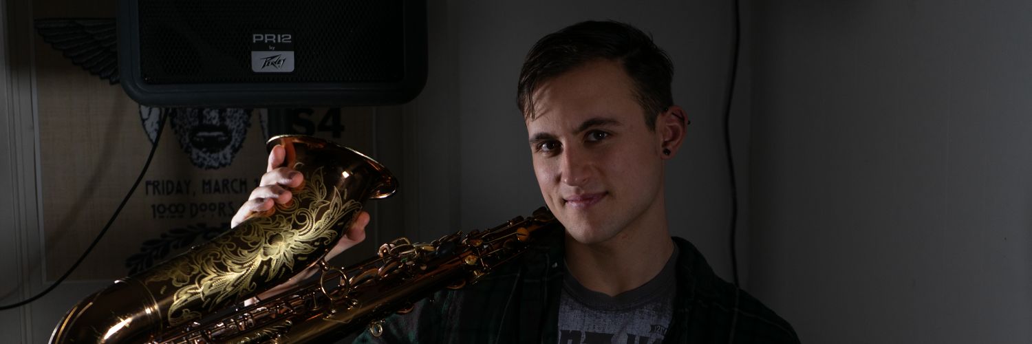 BSingLIFE's profile banner image