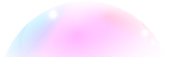 ioxoreo Profile Banner
