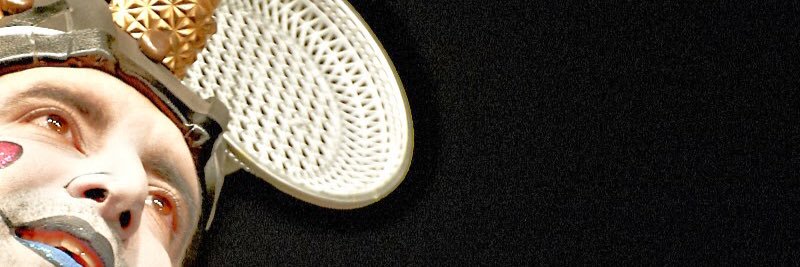 sebasveins's profile banner image