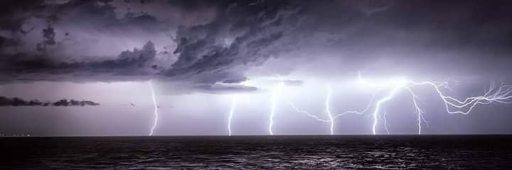 jermer25's profile banner image