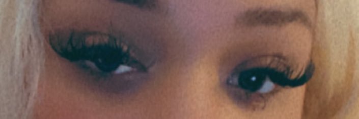SimplieShannon2's profile banner image