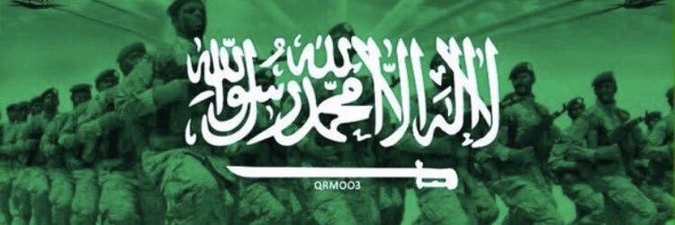 aass322304's profile banner image
