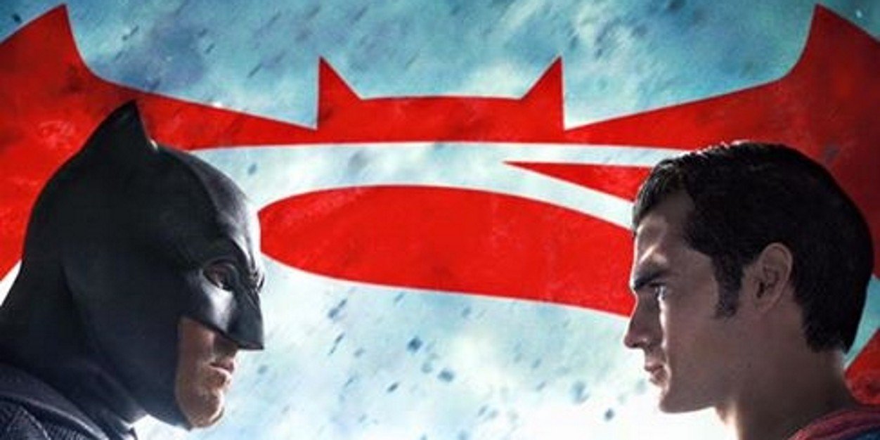 LegionStrucker's profile banner image