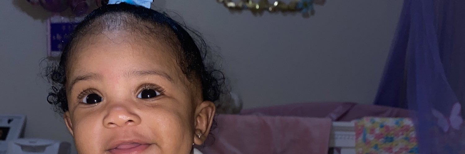 _diamondshanice's profile banner image