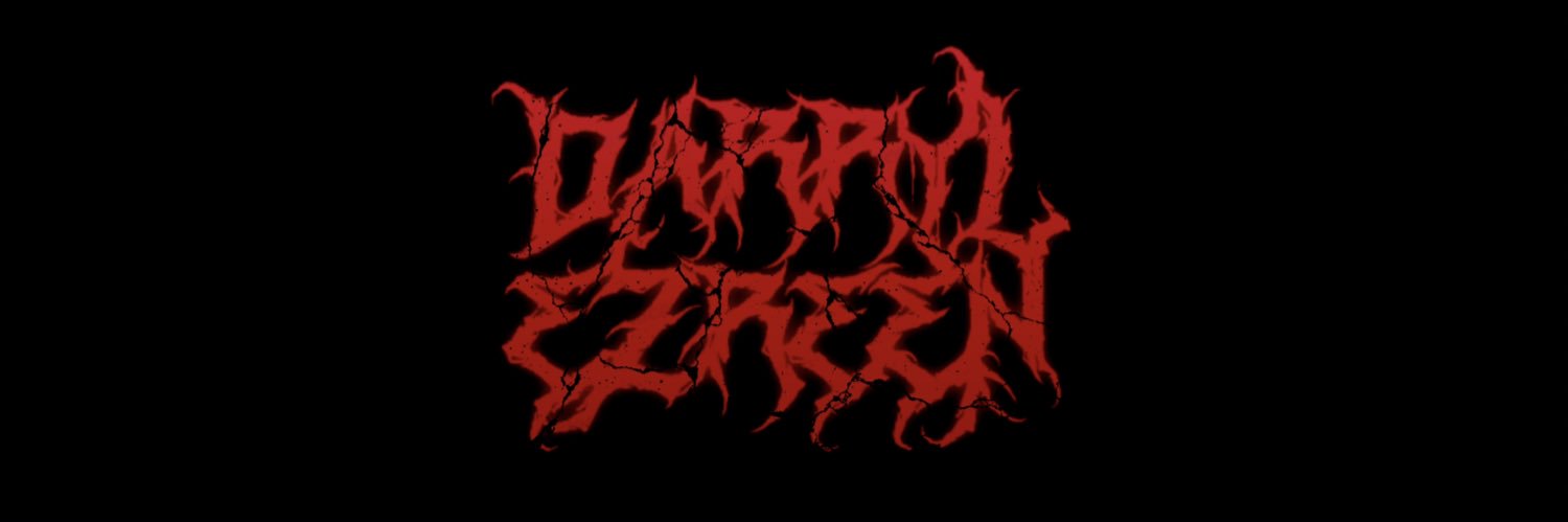 darrylezreen's profile banner image